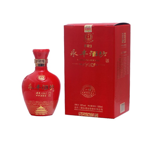 永丰酒坊 酒精度 38° 500mlC包装.jpg