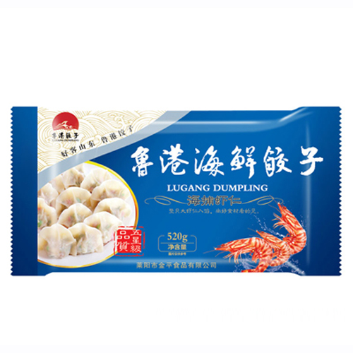 鲁港海鲜饺子-海捕虾仁.jpg