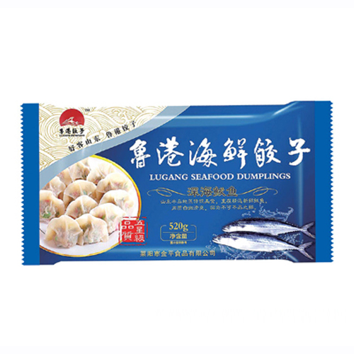 鲁港海鲜饺子-深海鲅鱼.jpg