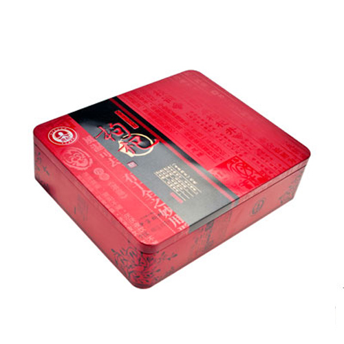 亮杞枸杞礼品装480g.jpg