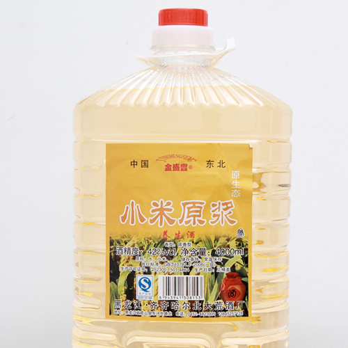 小米原浆42度.jpg