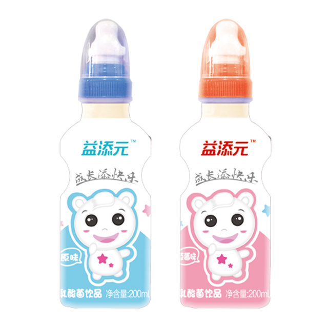 益添元200乳酸菌饮品.jpg