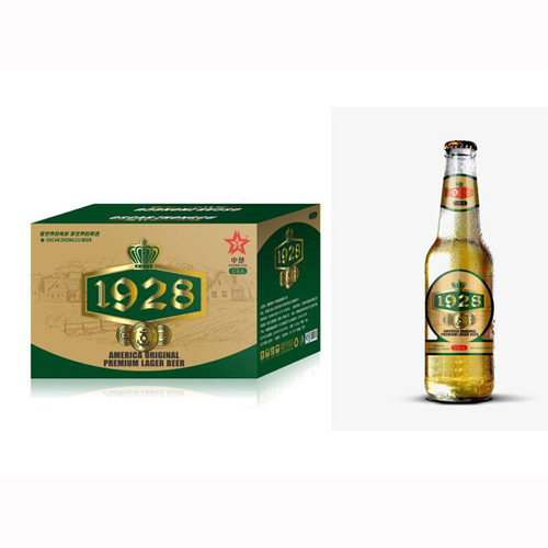 澳斯卡320ml 蓝妹瓶1928啤酒.jpg