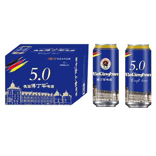 博丁罕黄啤 500ml.jpg