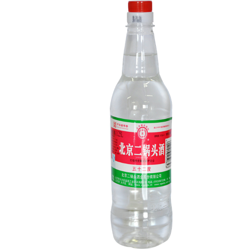 北京二锅头 酒精度：52° 1250ML.jpg