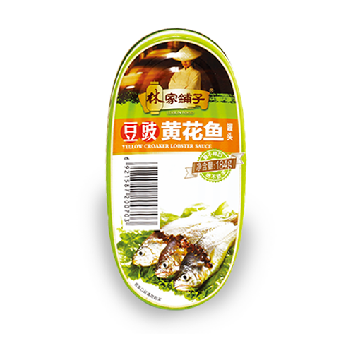 林家铺子豆豉黄花鱼.png