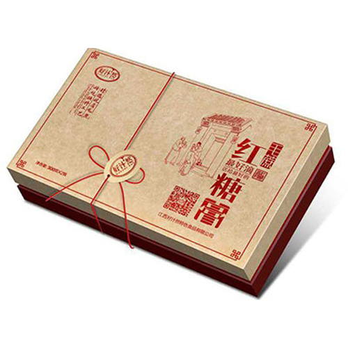 好汁然红糖膏300x2瓶.jpg