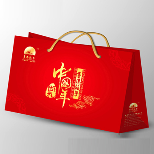 鲁港饺子春节礼品盒.jpg