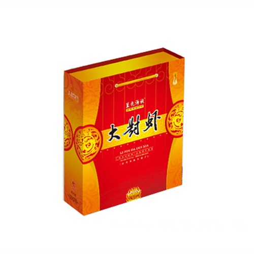 蓝色海域大对虾（手提袋）.jpg