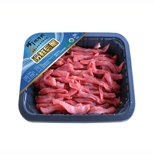 听牧后腿肉（肉丝）.jpg