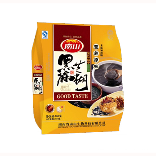 南山-营养原味黑芝麻糊.jpg