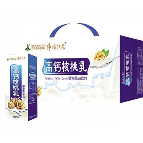 高钙核桃乳普箱.jpg