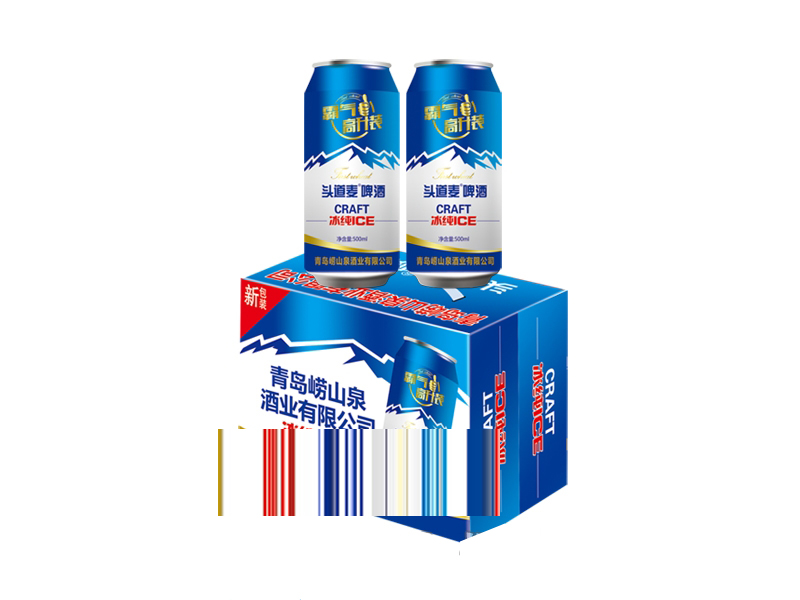 头道麦啤酒蓝罐500ml1x12听.jpg