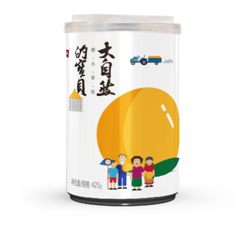 林家铺子黄桃.png