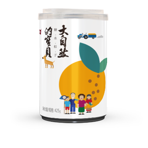 林家铺子桔子.png