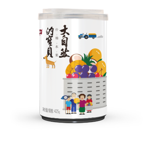 林家铺子什锦.png