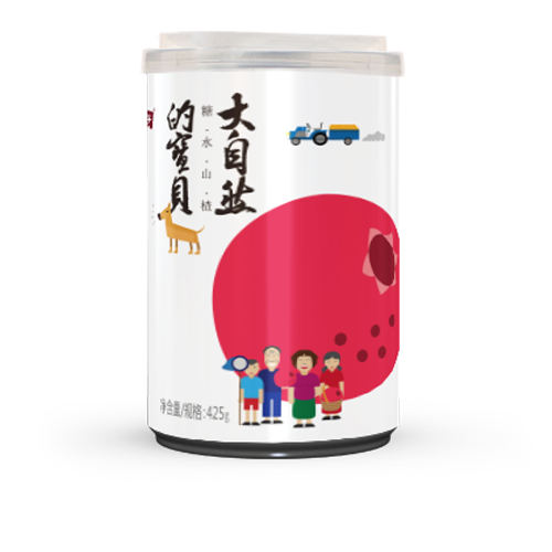 林家铺子山楂.png