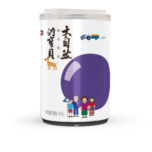 林家铺子葡萄.png