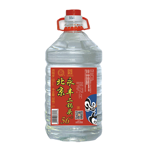 永丰北京二锅头 56°5000ml.jpg