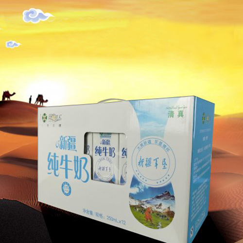 田蜜佳人®新疆纯牛奶.jpg