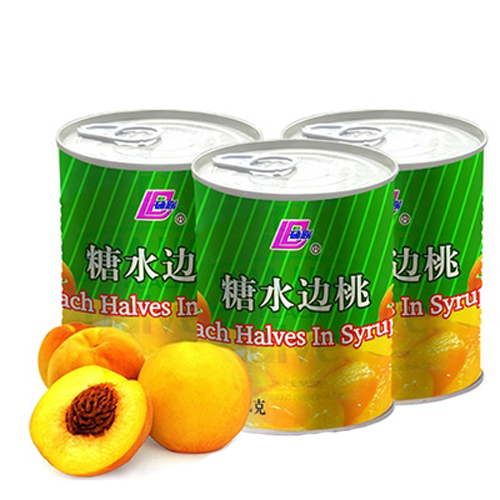 砀联糖水边桃罐头822g.jpg