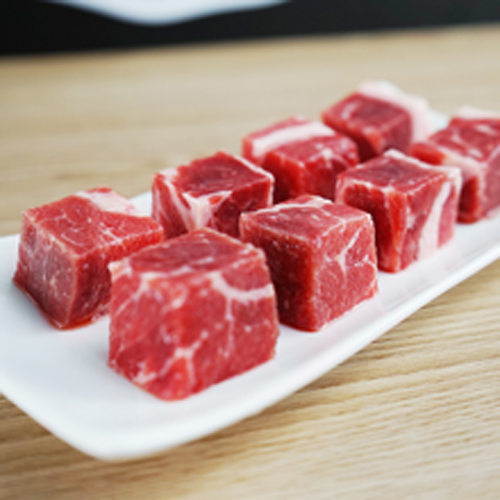 联豪风情牛肉粒.png