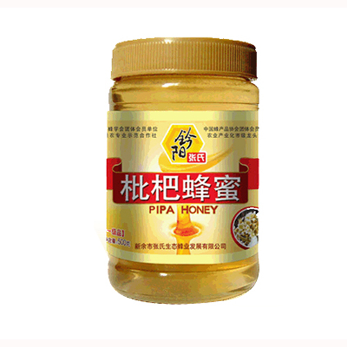 张氏枇把蜜500g.jpg