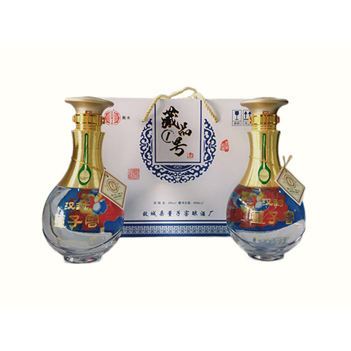 汉封董子窖·藏品1号.jpg