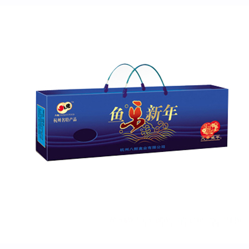 八鲜鱼乐新年.jpg