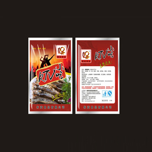 伟亚KTV小吃.jpg