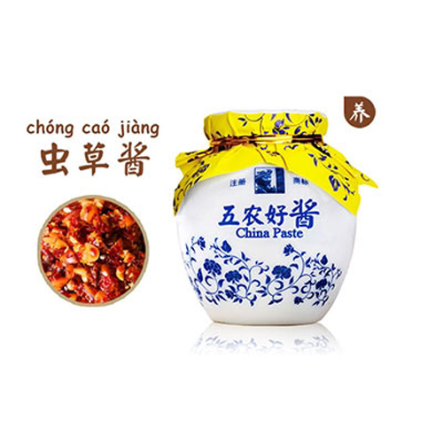 五农好酱虫草酱.jpg