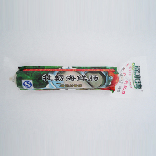 深水湾牡蛎海鲜肠.jpg