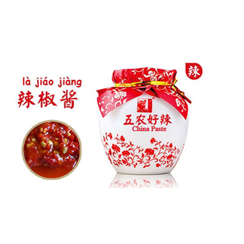 五农好酱辣椒酱.jpg
