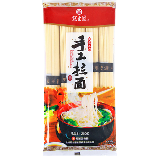 冠生园冠生园手工拉面.png