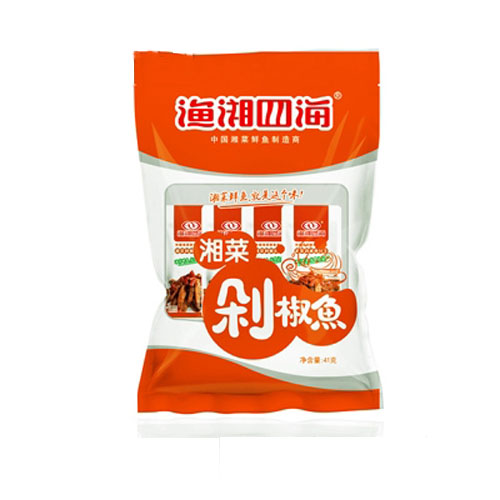 41g湘菜剁椒鱼.jpg