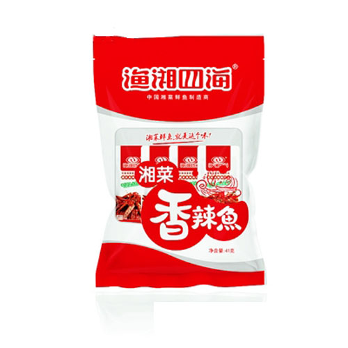 41g湘菜香辣鱼.jpg