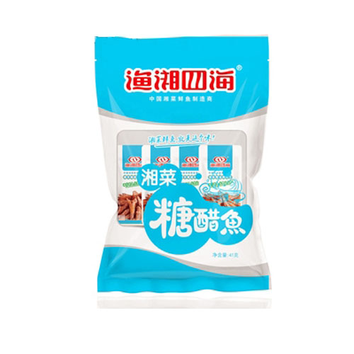 41g湘菜糖醋鱼.jpg