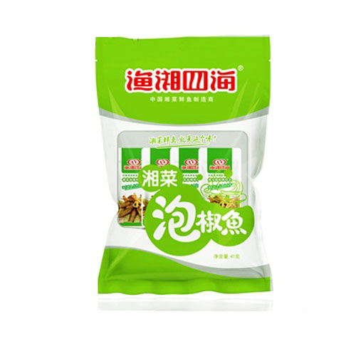 41g湘菜泡椒鱼.jpg