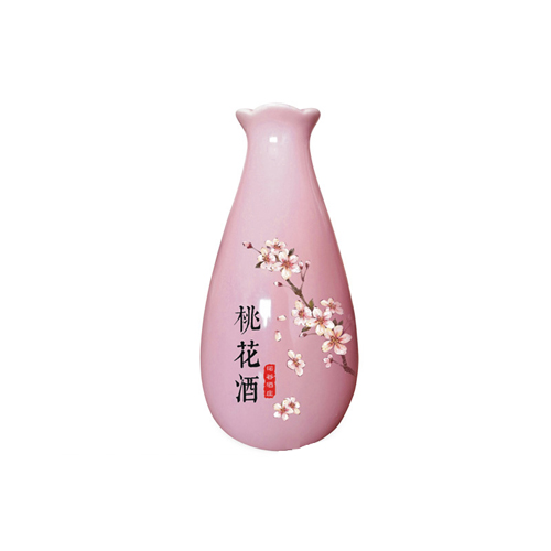 诺谷酒庄·桃花酒8度500ml.jpg
