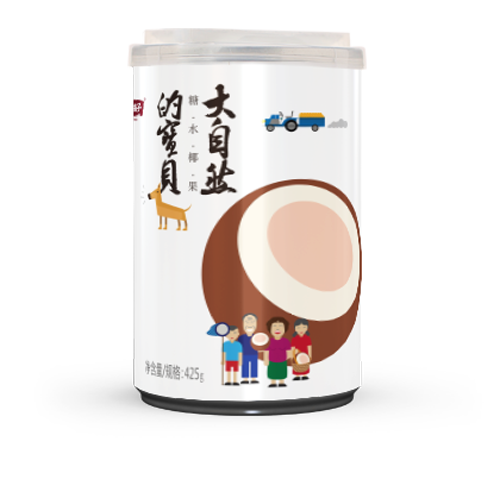林家铺子椰果.png