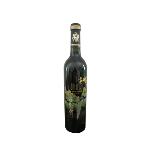 碧欧干红葡萄酒.jpg
