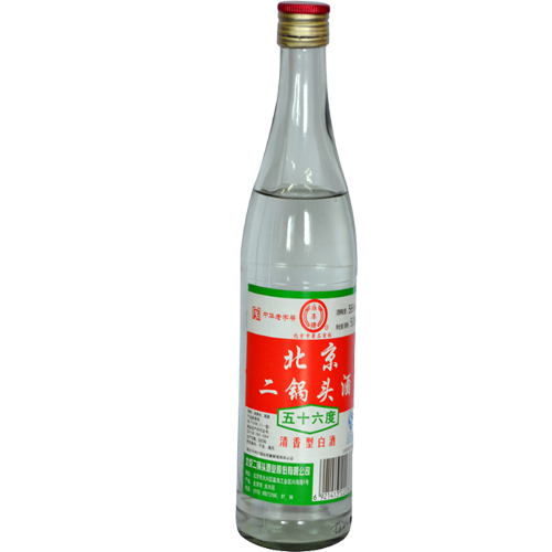 北京二锅头 酒精度：56° 500ML.jpg
