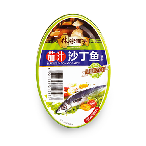 林家铺子茄汁沙丁鱼.png