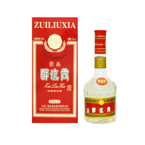 永丰醉流霞 酒精度：35° 500ml.jpg