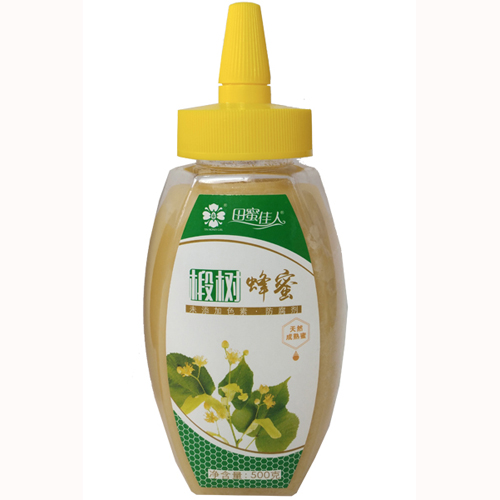 田蜜佳人® 椴树蜂蜜500g.jpg