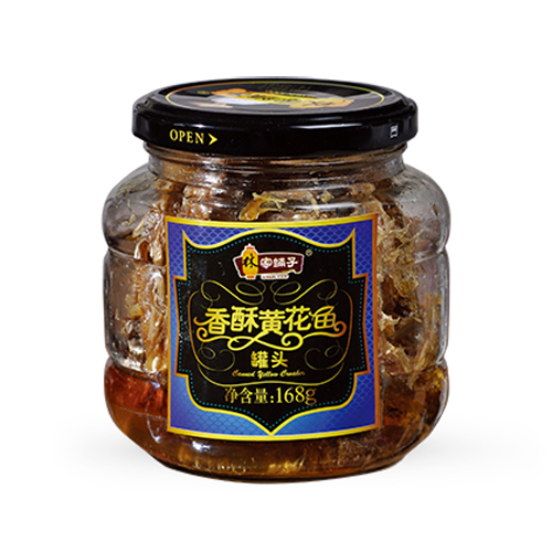 香酥黄花鱼.png