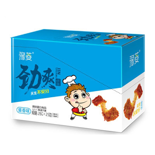 豫菱劲爽纤丝酱香味26gx25袋.jpg