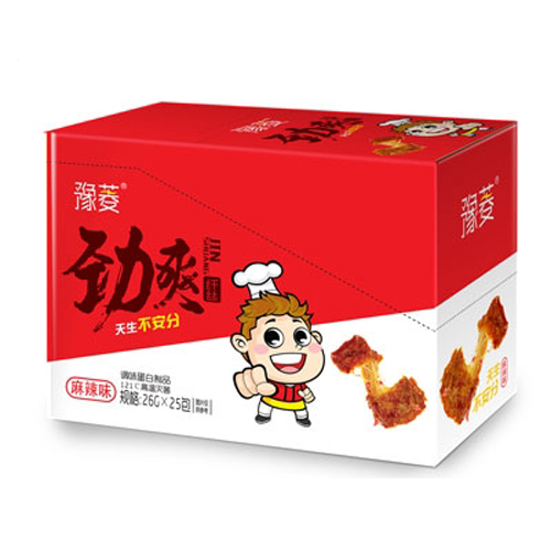 豫菱劲爽纤丝麻辣味26gx25袋.jpg