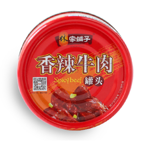 林家铺子香辣牛肉.png