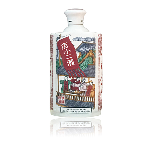 店小二精酿陈酒.jpg
